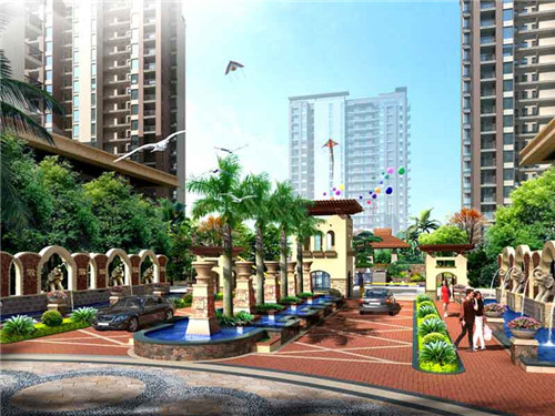 物业门禁卡属于什么（物业卡门禁卡）