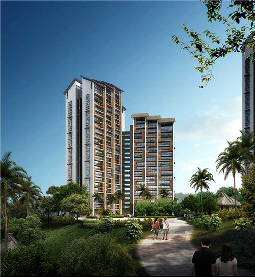 铜国际价格今日最新铜价行情（国际铜价现货价格）