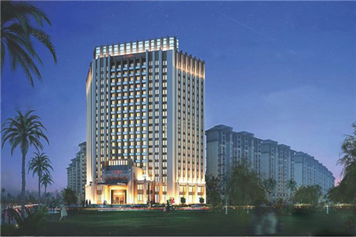 上麦可以玩抖音小游戏吗（抖音如何上麦）