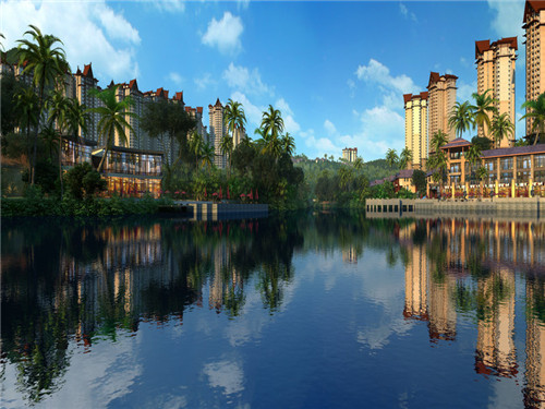 妹妹拿出新花招什么歌（妹妹花儿开就像你的爱是什么歌）