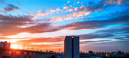 阳春站有什么景点（阳春站有什么景点可以玩）