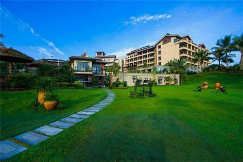 十大传统小吃是什么（传统小吃大全）