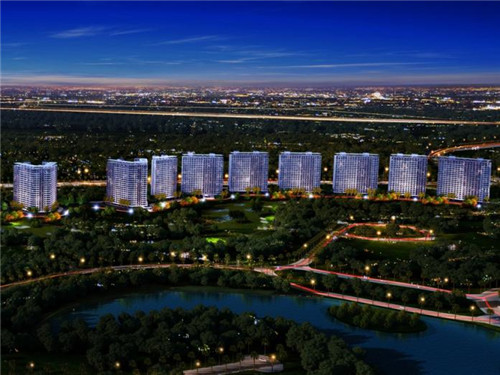 射手男与水瓶座配吗（射手男和水瓶男配吗）