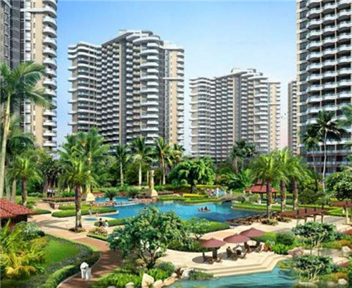 合肥著名景点有哪些（合肥著名景点有哪些图片）