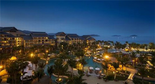 艞有什么组词（有什么组词可以倒过来念）