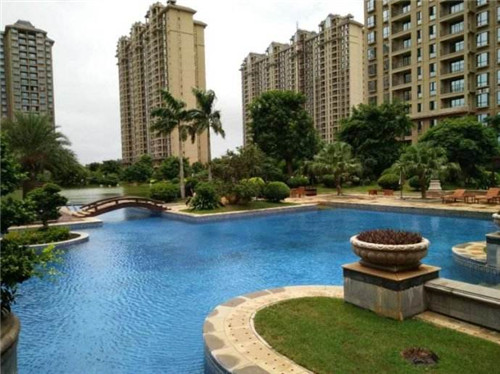 快手歌曲字幕是怎么打的（快手怎样歌曲字幕）