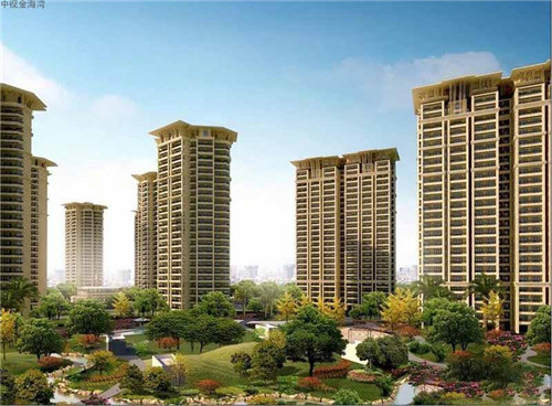 辣炒鸡心圆葱怎么炒好吃（圆葱炒鸡心怎么做好吃）