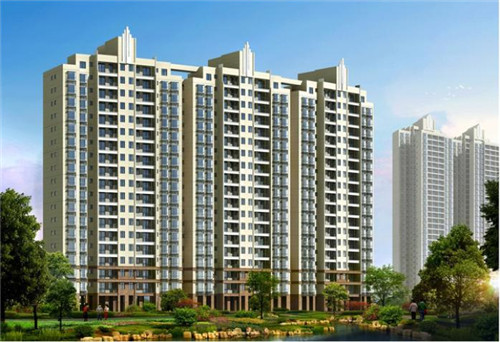 直言无讳一般指什么（直言无讳是什么意思）