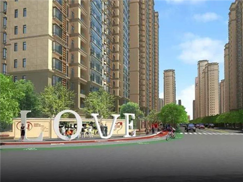 炒虾仁是芹菜怎么炒好吃（虾仁炒芹菜视频）