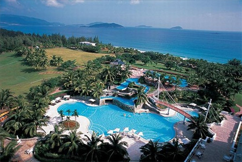 2025麦基加盟湖人（麦基在湖人进三分是哪一场）