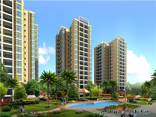 kn开头单词（kin开头的英文单词）