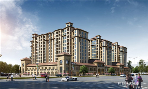 香樟家苑物业怎样（香樟家园房价）