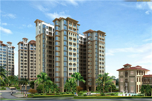 卖奶茶店用什么名字