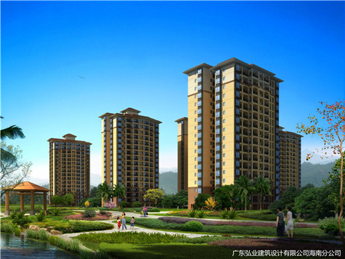 淘淘茶加盟现状如何