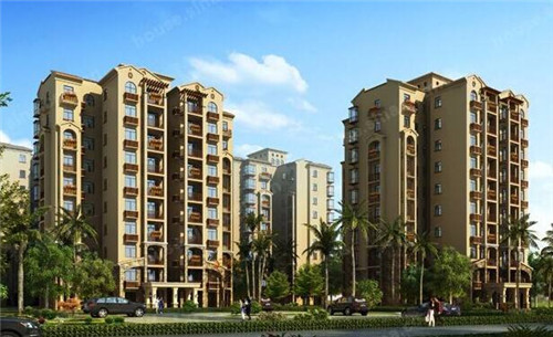 弥渡县加盟奶茶店哪家好，皇典贡茶在弥渡县知名度如何