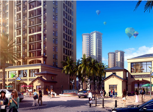 在日照市加盟港铁奶茶有市场吗，日照市投资奶茶店有市场吗