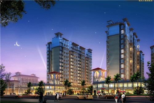 辽宁连锁汉堡加盟费多少