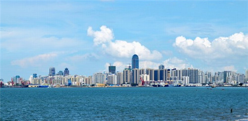 精选小游戏靓仔怎么玩（靓仔上线）