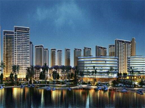 DNF时空之门深渊攻略（时空之门深渊掉落表格）