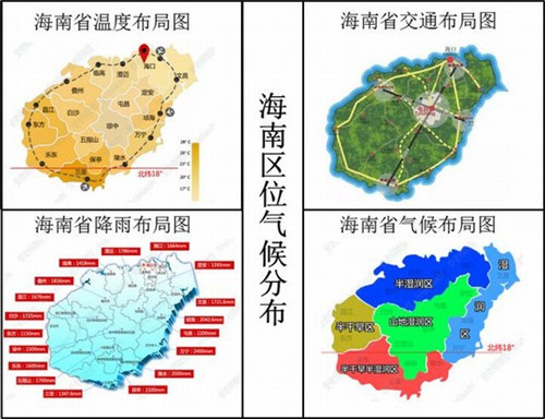 鸡飞狗叫相似的成语（鸡飞狗跳类似的成语鸡）