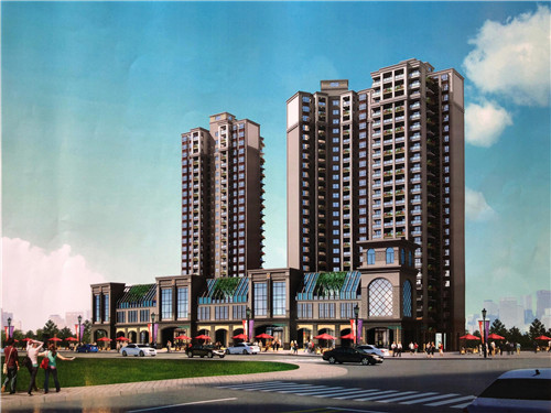 什么什么眺望北京什么歌（一首歌眺望北京）