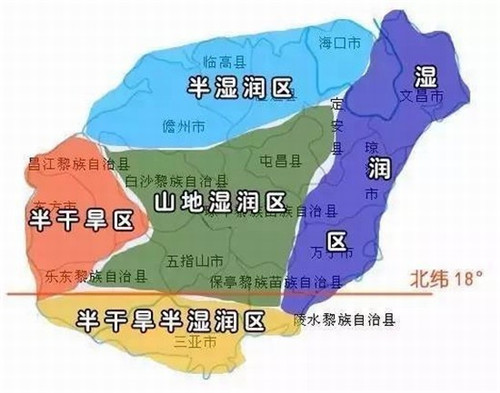 十大阴王是什么小说（十大阴王是什么小说人物）